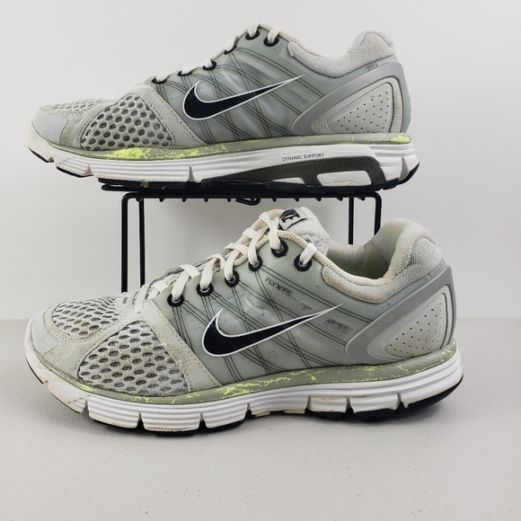 Nike Lunarglide 2 Women's Size 9 - Picture 8 of 11